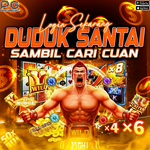 PASTI68: Situs Slot Online untuk Pengunjung Indonesia