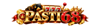 PASTI68